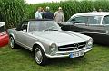 Classic Days 2011 0750